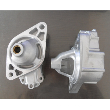 vios starter housing lester 17806